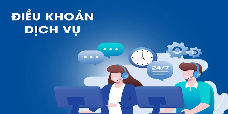 Quy định về bảo mật và quyền lợi người chơi